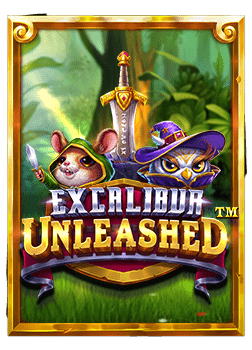 สมัคร เว็บ isc888 แล้วลองเล่นสล็อตง่าย ๆ พร้อมสูตรเด็ด