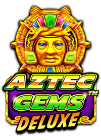 สมัคร เว็บ la galaxy แล้วมาเพลิดเพลินกับเกมมันส์สุดจาก PG Slot