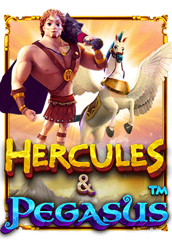 รีวิวสมัคร เว็บ sa gaming พร้อมวิธีเล่นสนุกๆ