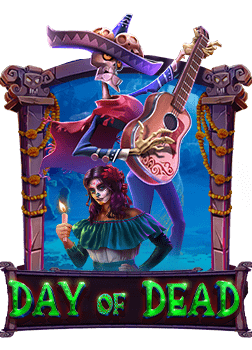 สมัคร เว็บ joker พร้อมเทคนิคการเล่นสุดล้ำ