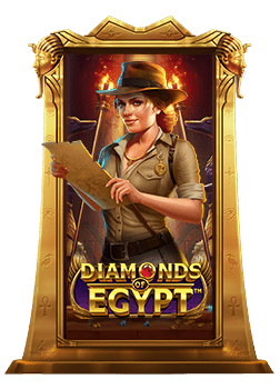 รีวิวสมัคร เว็บ la galaxy เล่นง่าย จ่ายจริง ฟินสุดๆ