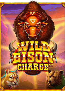 วิธีสมัคร เว็บ lottovip เพื่อสล็อตสนุกๆ แถมได้เงินง่ายๆ