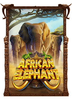 เปิดบัญชี สมัคร เว็บ mm88 เพื่อเล่นสล็อตอย่างมีสไตล์