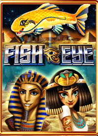 สมัคร เว็บ scr99 พร้อมสูตรสล็อตทำกำไรแบบเน้นๆ