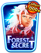 เกม สล็อต แตก ง่าย ที่สุด สนุกและทำเงินได้จริง