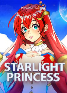 เกม สล็อต แตก ง่าย pantip ที่คุณไม่ควรพลาด