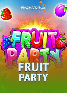 เกม สล็อต แปะ แมว ทดลองเล่น สำหรับคนชอบความสนุก