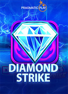 เกม สล็อต แตก ง่าย ฟรี เครดิต ทดลองเล่นต้องลอง