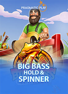 เกม สล็อต แตก ง่าย 2020mafia 456 slot รีวิวสุดมันจาก PG Soft