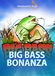 เกม สล็อต แตก ดี ที่สุด พร้อมสูตรเล่นให้ชนะง่าย