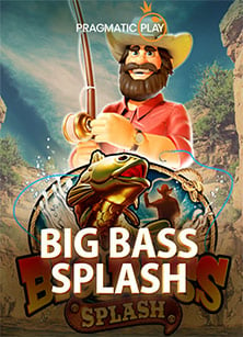 เกม สล็อต แตก ง่าย ได้ เงิน จริง ทดลองเล่นสนุกๆ