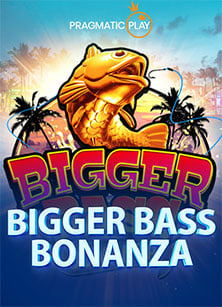 เกม สล็อต แตก ง่าย ได้ เงิน จริง: สูตรและเทคนิคสนุกๆ