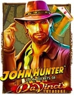 เกม สล็อต แตก เวลา ไหน: ทดลองเล่นเพื่อชิงรางวัล