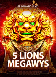 เกม สล็อต แตก ง่าย 2020mafia 456 slot ที่คุณไม่ควรพลาด