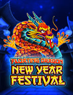 วิธีเล่นสล็อต ทดลอง เล่น ฟรี โบนัส ที่ไม่ควรพลาด