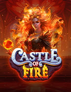 สนุกไปกับ สล็อต ทดลอง เล่น ฟรีpg slot1688 กับค่ายดังอย่าง Pragmatic Play