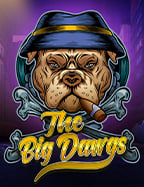 แชร์ประสบการณ์ สล็อต ทดลอง เล่น โร ม่า จากมือใหม่สู่เซียน