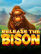 เจาะลึกสูตร บา ค่า ร่า sa ฟรีสำหรับนักเสี่ยงโชคตัวจริง