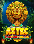 สูตร บา ค่า ร่า sa ฟรี: เคล็ดลับที่คุณต้องรู้!