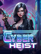 สูตร บา ค่า ร่า sagame66 เคล็ดลับการทดลองเล่นให้เซียน