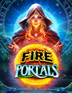 สูตร บา ค่า ร่า se 2021 วิธีเล่นแบบเพลินๆ ลองกันเลย!