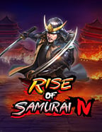 สูตร บา ค่า ร่า taipei999 ทำกำไรง่ายไม่มียั้ง