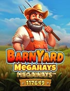 สูตร บา ค่า ร่า se 2021 เคล็ดลับเล่นสล็อตแบบมือโปร