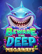 สูตร บา ค่า ร่า ts911 2020 วิธีเล่นที่ไม่ควรพลาด