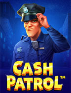 วิธีเอาชนะด้วยสูตร บา ค่า ร่า ts911 2020 payslot