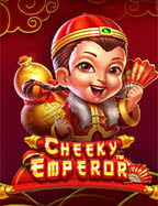 ทำความรู้จักสูตร บา ค่า ร่า twin79 ที่คุ้มที่สุด