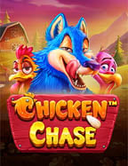 สูตร บา ค่า ร่า taipei999 เล่นยังไงให้ปังทุกไม้