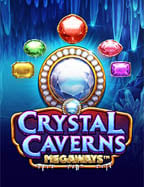 สูตร บา ค่า ร่า ts911 2020 payslot ที่คุณควรรู้