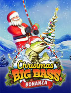 สูตร บา ค่า ร่า ufa 1988 เล่นแบบทดลอง รับโบนัสปังๆ