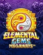 พิสูจน์สูตร บา ค่า ร่า twin79 ใช้ได้กับ Pragmatic Play หรือไม่?