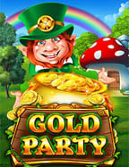 สูตร บา ค่า ร่า ufabet ที่คุณต้องรู้สำหรับความสำเร็จ