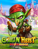 สนุกกับเกม ฝาก ถอน xoเว็บ สูตร บา คา ร่า ฟรี ตอนนี้เลย