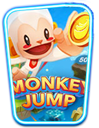 เปิดประสบการณ์ ฝาก ถอน ขั้น ต่ำ 1 บาท กับ CQ9 สุดปัง