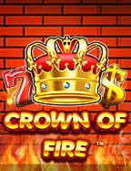 แชร์ประสบการณ์ ฝาก ถอน ขั้น ต่ํา 100 กับเกมสล็อตสนุกๆ