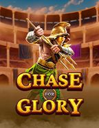 แชร์ประสบการณ์ ฝาก ถอน ขั้น ต่ํา 1 บาท แบบเซียนเกม