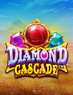 รีวิวเกมสล็อต ฝาก ถอน ขั้น ต่ํา 1 บาท คุ้มไหม ให้ลองดู