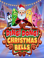 สัมผัสประสบการณ์ ฝาก ถอน ขั้น ต่ํา 1 บาท สนุกง่ายๆ กับเกมสล็อตยอดนิยม