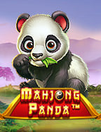 ลุยเกมสล็อต ฝาก ถอน ด้วย ท รู วอ เลทกันเถอะเฮ้ย!