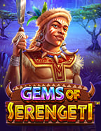 ฝาก ถอน ด้วย วอ เลท สะดวกที่สุดสำหรับเกมสล็อต NetEnt