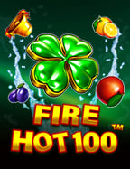 ทำไมต้อง ฝาก ถอน ขั้น ต่ำ 100 ในเกมสล็อต Jili