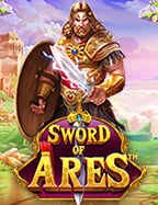 ฝาก ถอน ท รู วอ ล เล็ ต ง่ายๆ ผ่านเกมสล็อต Jili